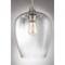 Quoizel Towne Mini Pendant TWE1510BN - alternate 3